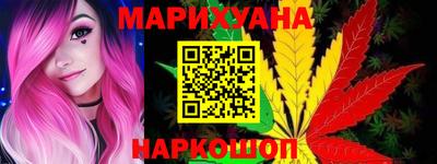 a pvp Рузаевка