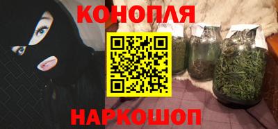 a pvp Рузаевка
