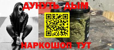 a pvp Рузаевка