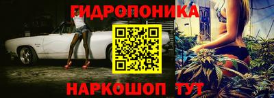 a pvp Рузаевка