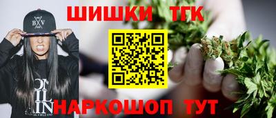 a pvp Рузаевка