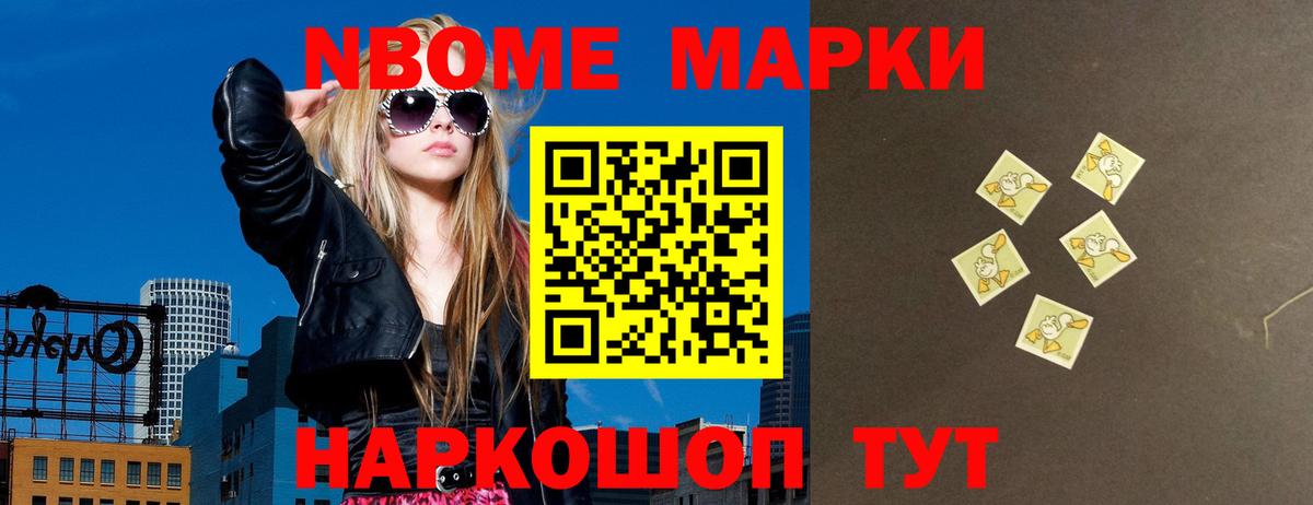 LSD-25 экстази ecstasy  Вход с VPN  Орёл  ЛСД экстази кислота 